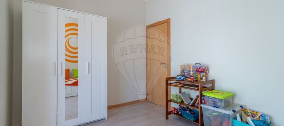 4 bedrooms House in Figueira da Foz, Portugal No. 172673 17