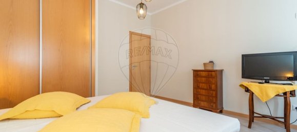 4 bedrooms House in Figueira da Foz, Portugal No. 172673 23