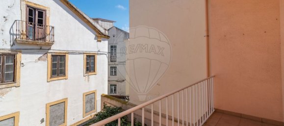 4 bedrooms House in Figueira da Foz, Portugal No. 172673 19