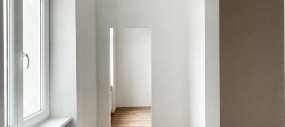 3-salle Appartement à Ottakring, Austria No. 147192 2