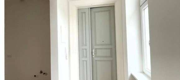 3-salle Appartement à Ottakring, Austria No. 147192 10