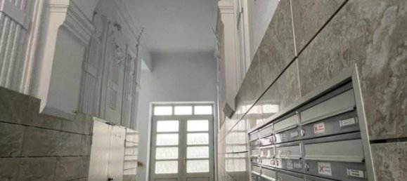 3-salle Appartement à Ottakring, Austria No. 147192 5