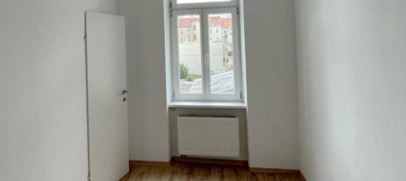 3-salle Appartement à Ottakring, Austria No. 147192 6