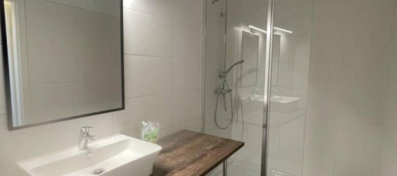 3-salle Appartement à Ottakring, Austria No. 147192 7