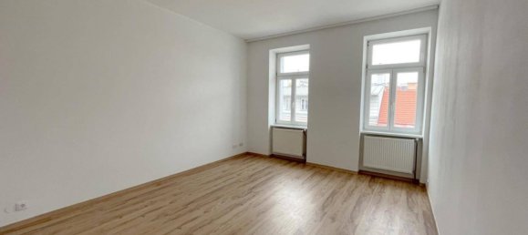 3-salle Appartement à Ottakring, Austria No. 147192 4