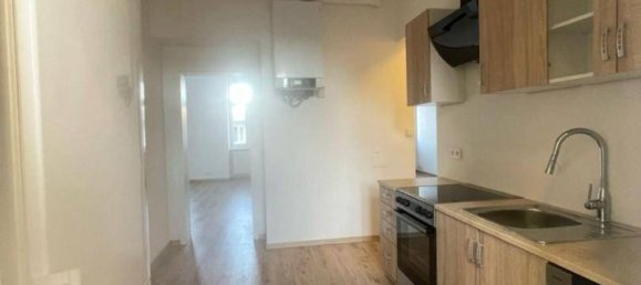 3-salle Appartement à Ottakring, Austria No. 147192 3