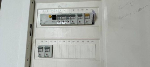 3-salle Appartement à Ottakring, Austria No. 147192 8