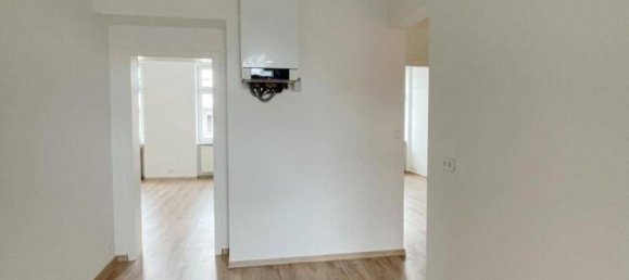 3-salle Appartement à Ottakring, Austria No. 147192 9