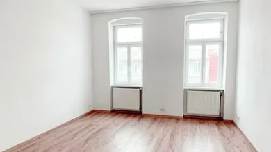3-salle Appartement à Ottakring, Austria No. 147192