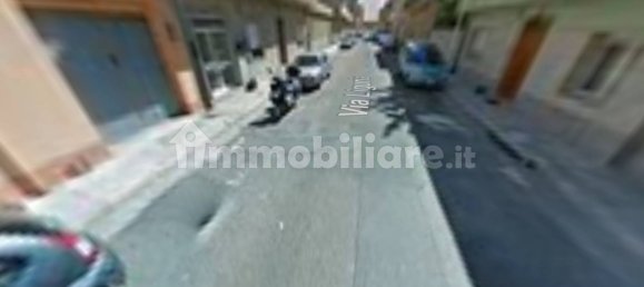 2 bedrooms Apartment in Quartu Sant'Elena, Italy No. 311187 2