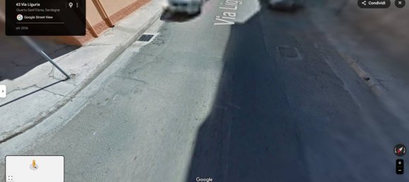 2 bedrooms Apartment in Quartu Sant'Elena, Italy No. 311187 6