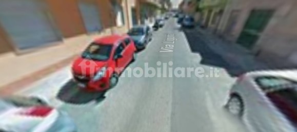 2 bedrooms Apartment in Quartu Sant'Elena, Italy No. 311187 3