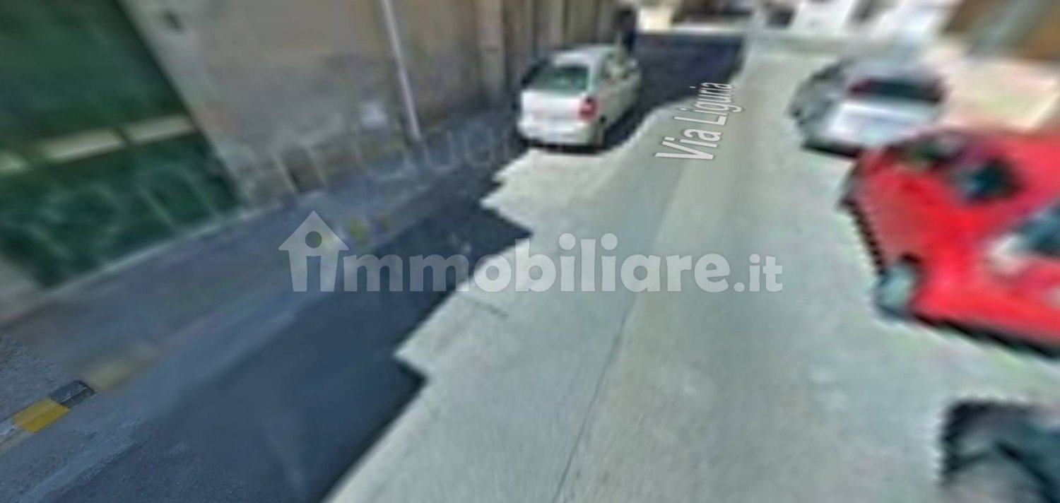 Квартира с 2 спальнями в Куарту Сант'Элена, Италия № 311187