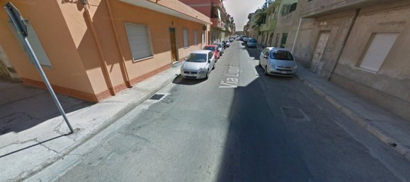 2 bedrooms Apartment in Quartu Sant'Elena, Italy No. 311187 5