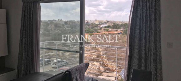Apartamento T2 em Msida, Malta N.º 9065 2