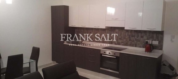 Apartamento T2 em Msida, Malta N.º 9065 3