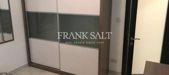 Apartamento T2 em Msida, Malta N.º 9065 7