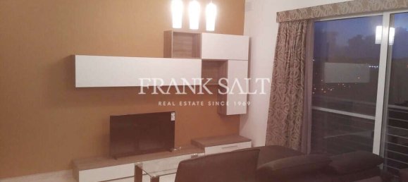 Apartamento T2 em Msida, Malta N.º 9065 12