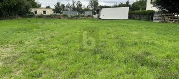 Земельный участок 1530м² в Средняя Саксония, Германия № 344663 2