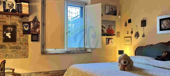 8 Schlafzimmer Villa in Carpaneto Piacentino, Italy, Nr. 79898 41