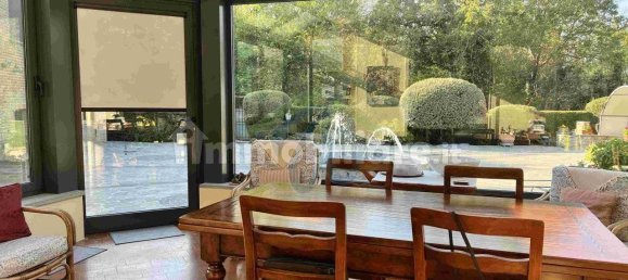 8 Schlafzimmer Villa in Carpaneto Piacentino, Italy, Nr. 79898 3