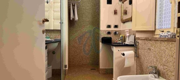 8 Schlafzimmer Villa in Carpaneto Piacentino, Italy, Nr. 79898 43