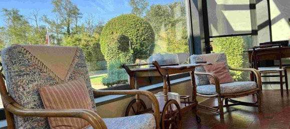 8 Schlafzimmer Villa in Carpaneto Piacentino, Italy, Nr. 79898 8