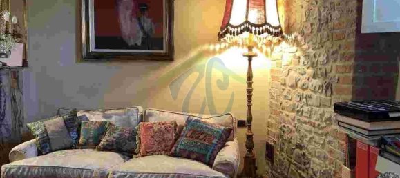 8 Schlafzimmer Villa in Carpaneto Piacentino, Italy, Nr. 79898 33