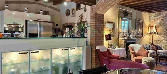 8 Schlafzimmer Villa in Carpaneto Piacentino, Italy, Nr. 79898 38