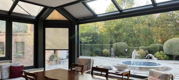 8 Schlafzimmer Villa in Carpaneto Piacentino, Italy, Nr. 79898 4