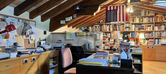 8 Schlafzimmer Villa in Carpaneto Piacentino, Italy, Nr. 79898 48