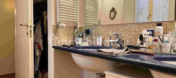 8 Schlafzimmer Villa in Carpaneto Piacentino, Italy, Nr. 79898 44