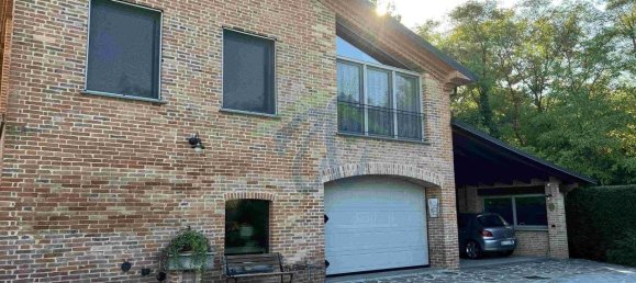 8 Schlafzimmer Villa in Carpaneto Piacentino, Italy, Nr. 79898 22