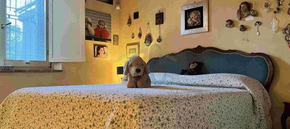 8 Schlafzimmer Villa in Carpaneto Piacentino, Italy, Nr. 79898 40