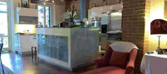 8 Schlafzimmer Villa in Carpaneto Piacentino, Italy, Nr. 79898 35