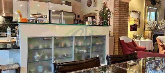 8 Schlafzimmer Villa in Carpaneto Piacentino, Italy, Nr. 79898 36