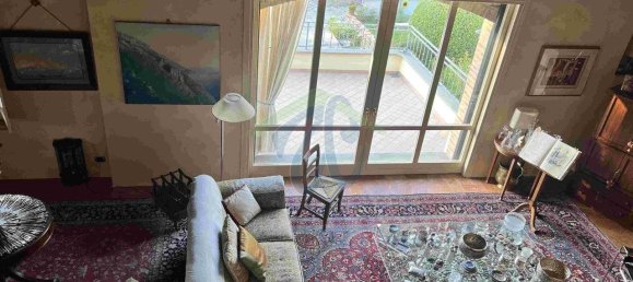 8 Schlafzimmer Villa in Carpaneto Piacentino, Italy, Nr. 79898 50