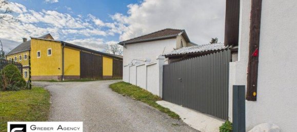 5-salle Maison à Neudorf im Weinviertel, Austria No. 141588 2