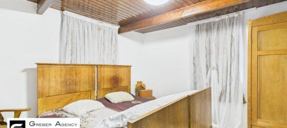 5-salle Maison à Neudorf im Weinviertel, Austria No. 141588 10