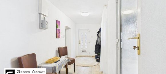 5-salle Maison à Neudorf im Weinviertel, Austria No. 141588 4