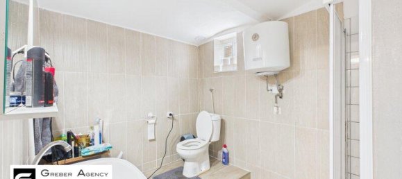 5-salle Maison à Neudorf im Weinviertel, Austria No. 141588 8