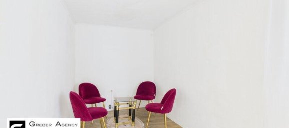 5-salle Maison à Neudorf im Weinviertel, Austria No. 141588 7