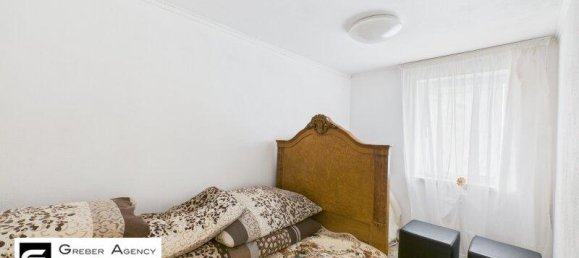 5-salle Maison à Neudorf im Weinviertel, Austria No. 141588 11