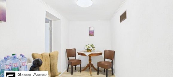 5-salle Maison à Neudorf im Weinviertel, Austria No. 141588 5