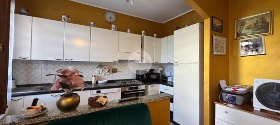 2 bedrooms Apartment in Settimo Torinese, Italy No. 283135 8