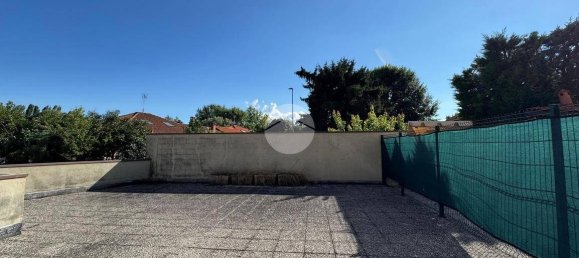 2 bedrooms Apartment in Settimo Torinese, Italy No. 283135 19