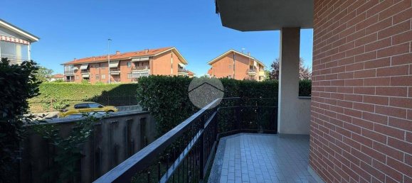 2 bedrooms Apartment in Settimo Torinese, Italy No. 283135 11