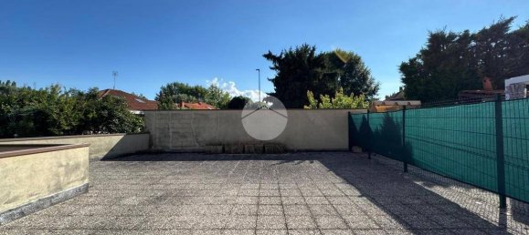 2 bedrooms Apartment in Settimo Torinese, Italy No. 283135 20