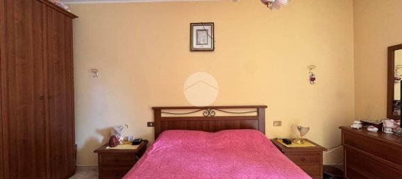 2 bedrooms Apartment in Settimo Torinese, Italy No. 283135 17