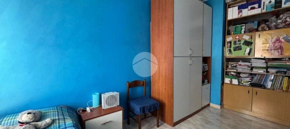 2 bedrooms Apartment in Settimo Torinese, Italy No. 283135 25